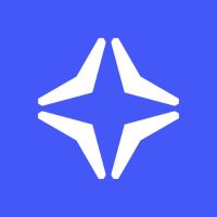 Twelverays (@twelverays) 's Twitter Profile