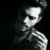عاشق الانثى (@3ashk19921992) Twitter profile photo عاشق الانثى (@3ashk19921992) Twitter profile photo