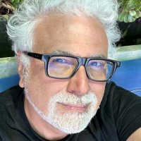 Claudio Villarruel (@villarruel_clau) 's Twitter Profile Photo Claudio Villarruel (@villarruel_clau) 's Twitter Profile Photo