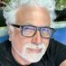 Claudio Villarruel (@villarruel_clau) Twitter profile photo Claudio Villarruel (@villarruel_clau) Twitter profile photo