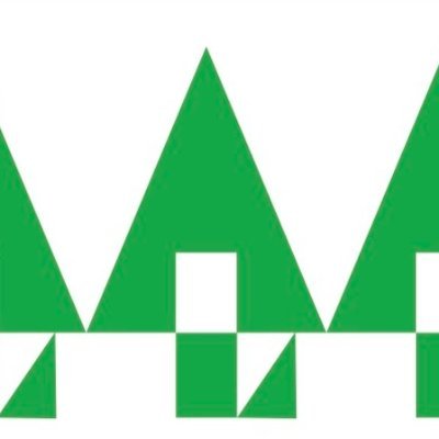 渡部製材所の公式Xアカウント。山形県・飯豊町(いいで)という自然豊かな場所にある製材所です。こちらでは日々のこと・ビジネスのこと・求人に関すること等、色々と発信してまいります。2024年4月HPリニューアル!!お気軽にフォロー&いいね!!お願いします。なおDMでのご連絡はお控えください。#山形県飯豊町 #製材所