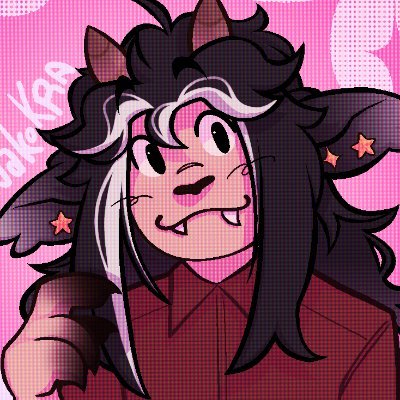 HayakoKRA's profile picture. Box combo, no slaw extra toast, half-sweet-half-unsweet tea.