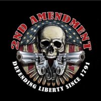 JayBee’s🇺🇸 (@jaybees60452056) 's Twitter Profile Photo