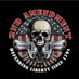 JayBee’s🇺🇸 (@jaybees60452056) Twitter profile photo JayBee’s🇺🇸 (@jaybees60452056) Twitter profile photo