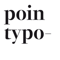 pointypo (@pointypo) 's Twitter Profile