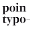 pointypo (@pointypo) Twitter profile photo pointypo (@pointypo) Twitter profile photo