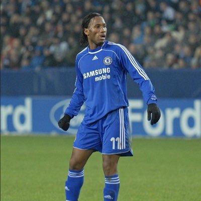 Trentftbl7's profile picture. 