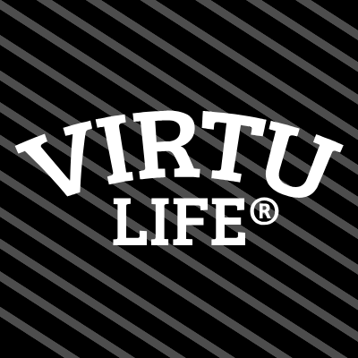 Official Twitter/X page for VirtuLife the game
Owned and managed by Smokey Stuidos