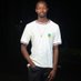 Kibet Mutai (@mutaikibet77808) Twitter profile photo Kibet Mutai (@mutaikibet77808) Twitter profile photo