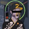 SKMinghe's profile picture. ᙇ /acc｜ADHD ➡️ Different attention pattern | Shenzhen | Self-learning skills what I need