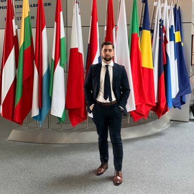 nacho_876's profile picture. 