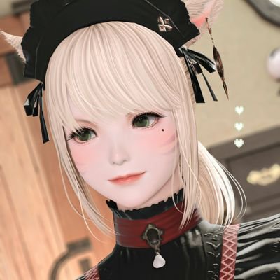 estiaさんのプロフィール画像