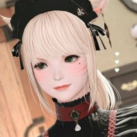 estia (@estiaff14) 's Twitter Profile
