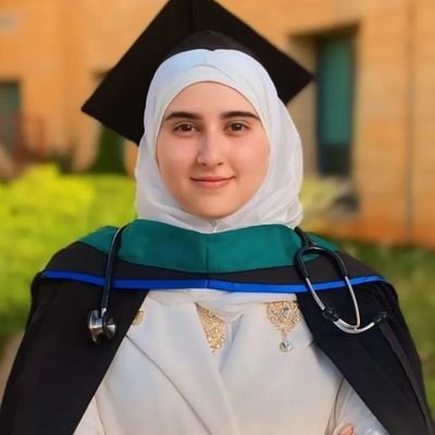 MBBS | Cardiologist | Single 💍| Human rights Activist | British citizen | Work in World Health organization