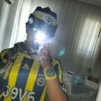 akliq (@aklikq) Twitter profile photo