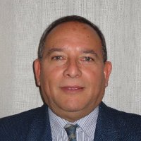 Custodio (@custodio50) 's Twitter Profile