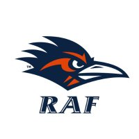 Roadrunner Athletic Fund (RAF) (@utsaraf) Twitter profile photo