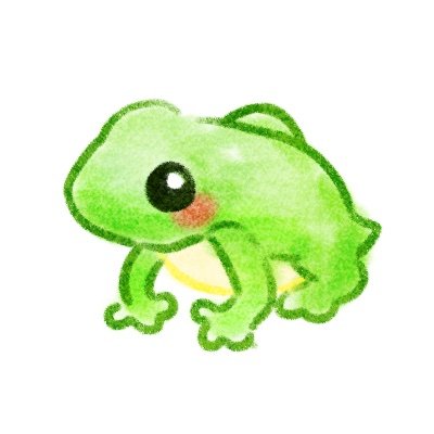 김감자さんのプロフィール画像