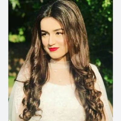 muskan_60's profile picture. 