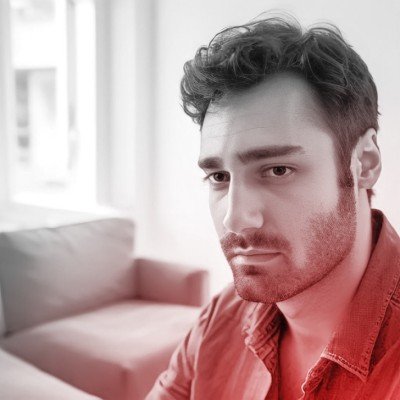 Arian Tajik ✸さんのプロフィール画像