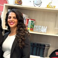 Stefanie Cirillo (@stefaniecirill1) 's Twitter Profile
