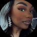lacey! (@_laceylashae) Twitter profile photo lacey! (@_laceylashae) Twitter profile photo