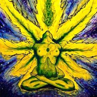 Aarøn🍃🪬 (@aneillyy) 's Twitter Profile