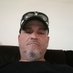 ezequiel escobar (@zaak4365) Twitter profile photo ezequiel escobar (@zaak4365) Twitter profile photo