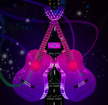 SOFT ROCK MUSIC STARRING ★★★ BRIDGET BRIGITTE ★★★ CALIFORNIA POP MUSIC FOR EVERYONE ♥♥ Sweet music girl ♥♥
http://t.co/QPexQRvjxs