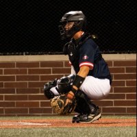 Landon Jasper (@landonjasper8) 's Twitter Profile