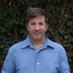Leonardo Alvarez (@leo_alvarez_pro) Twitter profile photo Leonardo Alvarez (@leo_alvarez_pro) Twitter profile photo