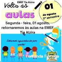 nernandafferre's profile picture. CuiabáMT 🇧🇷 
zero65producoes 
📱Shows: (65) -
👇🏻“Beber Por Mim” 🍺💥