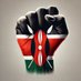 December 12, 1963 (@afrikan02) Twitter profile photo December 12, 1963 (@afrikan02) Twitter profile photo