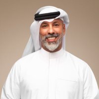 جاسم العبوه (@jassimalabouh) 's Twitter Profile