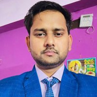 ER SANENDRA SINGH (@sanendra_singh4) 's Twitter Profile Photo ER SANENDRA SINGH (@sanendra_singh4) 's Twitter Profile Photo