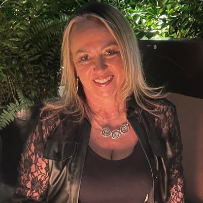 RachaelBratten's profile picture. Mom of three fabulous children who are my life. Justin, RaeLynn, and Tiana! Teacher! Love math!