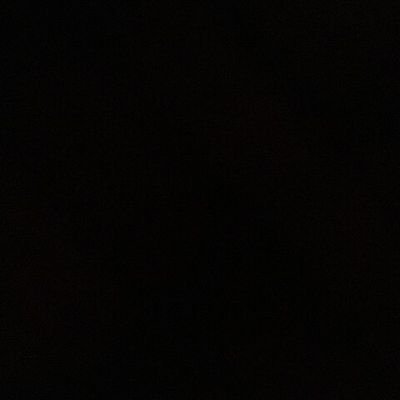 .さんのプロフィール画像