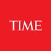 TIME (@time) Twitter profile photo TIME (@time) Twitter profile photo