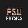 FSUPhysics's profile picture. Welcome to the official X account of the Florida State University Department of Physics!
