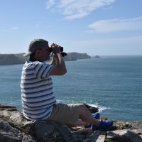 David Green (@davidgreen66) 's Twitter Profile Photo David Green (@davidgreen66) 's Twitter Profile Photo