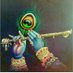 shalu pandita (@panditashalu) Twitter profile photo shalu pandita (@panditashalu) Twitter profile photo