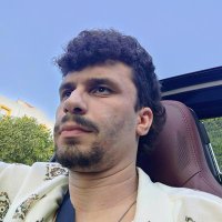 Diego López (@diegologs) 's Twitter Profile Photo Diego López (@diegologs) 's Twitter Profile Photo