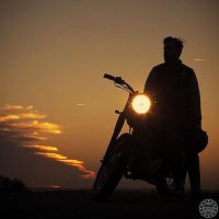 Mohsin shaik (@mohsinshaik_94a) 's Twitter Profile