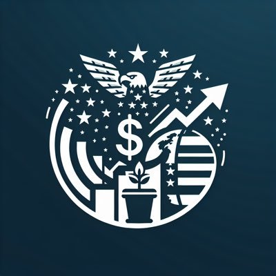 #Btc next bull is (…. ) save money 💴 #come#trust#winforsure(he who knows knows)