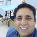 CH AQEEL PMLn (@aqeelpanyar) Twitter profile photo CH AQEEL PMLn (@aqeelpanyar) Twitter profile photo