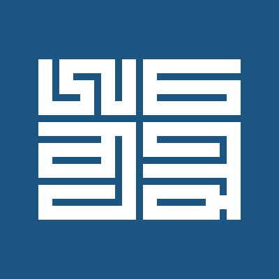 atsatsatsa's profile picture. 地名と文字