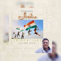 ๐
๐ฐ๐
๐
๐ฐ๐ฑ๐ท ๐ฑ๐ท๐ฐ๐บ๐
๐ธ โ (@saurabh_bhakri) 's Twitter Profile