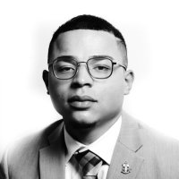 Naseem Haamid (@naseemhaamid) 's Twitter Profile