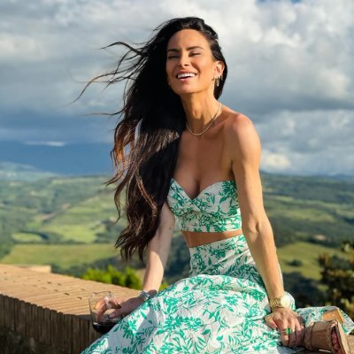 FsHooligans's profile picture. Don't let anyone tell you you can't do something. If you have a dream, go after it.