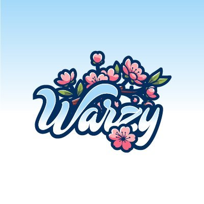 4ZY Profile